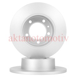 FREN DİSKİ MASTER III 10= / ARKA DÜZ 305-5 TEK TEKER KAPLAMALI DELİK ÇAPI 15.5mm KAPLAMALI FREN DİSKİ MASTER III 10= / ARKA DÜZ 305-5 TEK TEKER KAPLAMALI DELİK ÇAPI 15.5mm KAPLAMALI